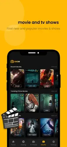 thriller-movie-on-hotstar movie